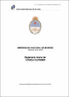 ReglamentoInternoDelconsejoSuperior.pdf.jpg