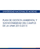 PlanGestionAmbiental.jpg.jpg