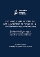 Informe-sobre-el-perfil-de-los-inscriptos-al-Ciclo-2019-coprun-intensivo-y-Ciclos-DIGITAL.jpg.jpg
