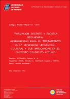 PICYDT-HyCS-05 -2013 final.pdf.jpg