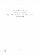 3. Informe Final 3-2019 Planes Estratégicos de la organización.pdf.jpg