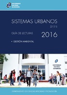 sistemasurbanos.jpg.jpg