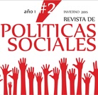 RPS-2.jpg.jpg