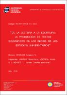 PICYDT-HyCS-03-2012 pdf.pdf.jpg