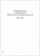 15. Informe Final 15-2019 Convenios de práctica pre-profesional.pdf.jpg
