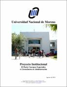 LICENCIATURA EN ADMINISTRACION UNM 2010 Sep 2010 NO VIGENTE.pdf.jpg