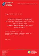 PICYDT-HyCS-05-2012.pdf.jpg