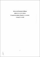 13. Informe Final 13-2019 Rendición de Cuentas.pdf.jpg