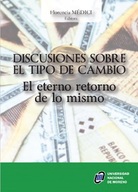 Discusiones sobre el tipo de cambio.jpg.jpg