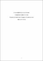 2023_04 Informe de Auditoria N 04-2023 Compras y contrataciones con Opinion Firmado Digital.pdf.jpg