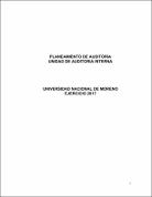 0. Planeamiento UAI 2017 - Moreno.pdf.jpg