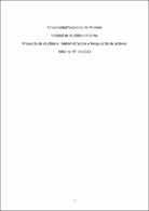 2023_03 Informe Auditoria  N 03-2023 Administración y Resguardo de activos con Opinion Auditado firmado digital.pdf.jpg