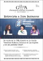 La-Gazeta-12-digital.pdf.jpg