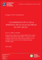 PICYDT-HyCS-03-2016 informe.pdf.jpg