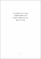 2023_07 Informe Final de Auditoria 07-2023 Sumarios con Opinion Auditado Firmado Digital.pdf.jpg
