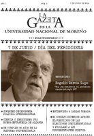 numero 0 2014.jpg.jpg