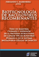 biotecnologia_de_baculovirus_recombinantes.jpg.jpg