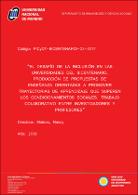PICyDT-BICENTENARIO-02-2017 completo.pdf.jpg