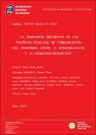 PICYDT-HyCS-07-2020 informe final.pdf.jpg