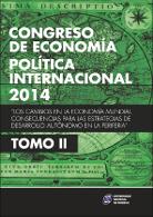 congresotomo2.pdf.jpg