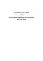 11. Informe de Auditoria N°11-2017 Renovacion de autoridades.pdf.jpg