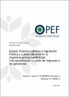 INFORME-FINAL-PI-OMET-04-2015.pdf.jpg