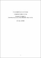 2022_12 Informe N°12-2022  Convenios Practica pre-profesional con opinion auditado Firmado Digital.pdf.jpg
