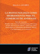 LA_BIOTECNOLOGIA_COMO_HERRAMIENTA.jpg.jpg