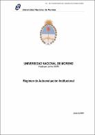 RegimenDeAutoevalucionInstitucionalUNM.pdf.jpg