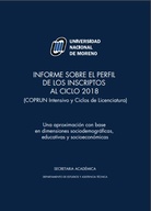 perfil de inscriptos 2018.jpg.jpg