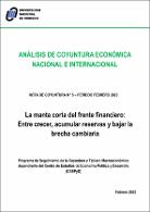 Nota_de_Coyuntura_N_5.pdf.jpg