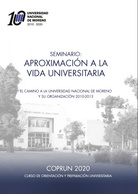 seminario 2020.jpg.jpg