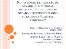 Vista previa 