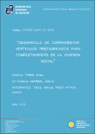 PICYDT-CAYT-02-2019 - informe completo.pdf.jpg