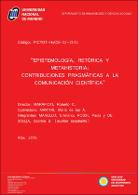 PICYDT-HyCS-02-2013 final.pdf.jpg