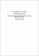 13. Informe de Auditoria N°13-2018 Recursos propios.pdf.jpg