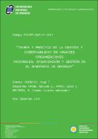 PICYDT-EyA-01-2013 completo.pdf.jpg