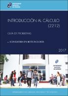 introduccionalcalculo.pdf.jpg