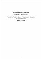 7. Informe de Auditoria N° 7-2015 Eejcucion Presupuestaria.pdf.jpg