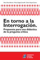 en_torno_a_la_interrogacion.jpg.jpg