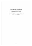 2022_11 Informe  N° 11-2022 Gestión Académica con Opinion Auditado Firmado Digital.pdf.jpg