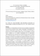 Guglialmelli (2021) El futuro del Trabajo en la ESSP.pdf.jpg
