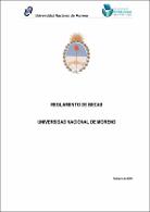 Reglamento-de-Becas-UNM-Feb-2019.pdf.jpg