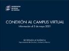 Conexin_CAMPUS_030521.pdf.jpg