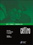 Céfiro Año 12 N°7.pdf.jpg