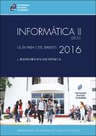 informatica2.pdf.jpg