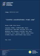 PVT-R-01-2021 informe final.pdf.jpg
