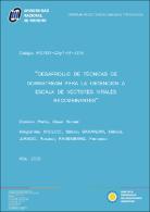 PICYDT-CAyT-01-2016 INFORME COMPLETO.pdf.jpg