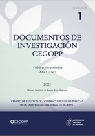 caratula documento1 cegopp.jpg.jpg