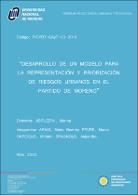 PICYDT-CAyT-03-2016 informe completo.pdf.jpg